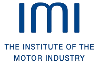 Member of the institute of automotive engineer assessors