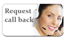 motor-asessors-belfast-northern-ireland